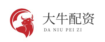 配资利息是多少？股票配资利率详解与对比