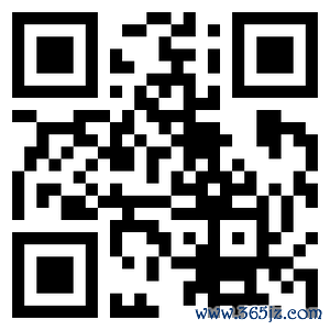 配资平台排名 优衣库母公司将给新员工加薪10%